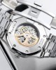 SuperClone Audemars Piguet Royal Oak 15407BC.GG.1224BC.01|41mm